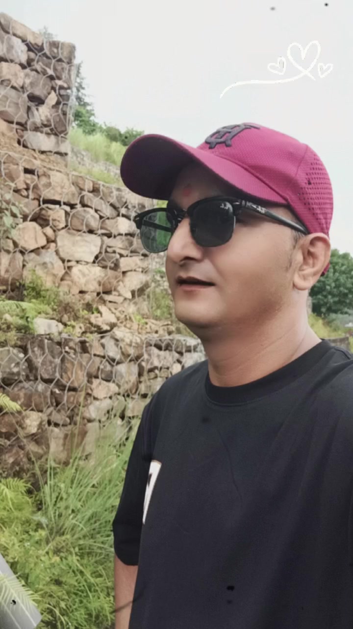 @R.P.N.(Arjun)