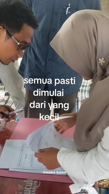 @KAMILD