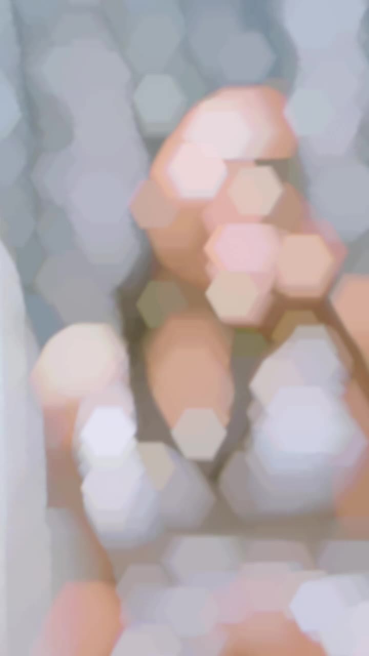 @M I N I ๐๐ซ
