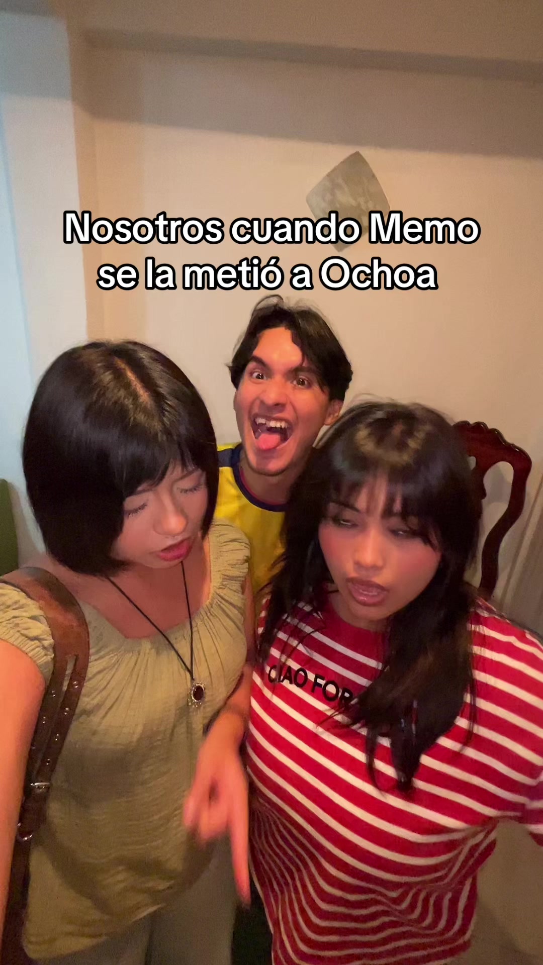 @Jossy Rodr&iacute;guez