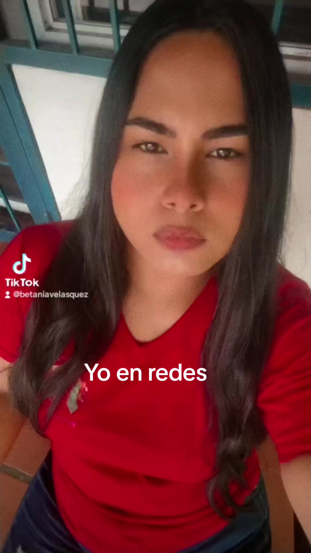 @BetaniaVelasquezm