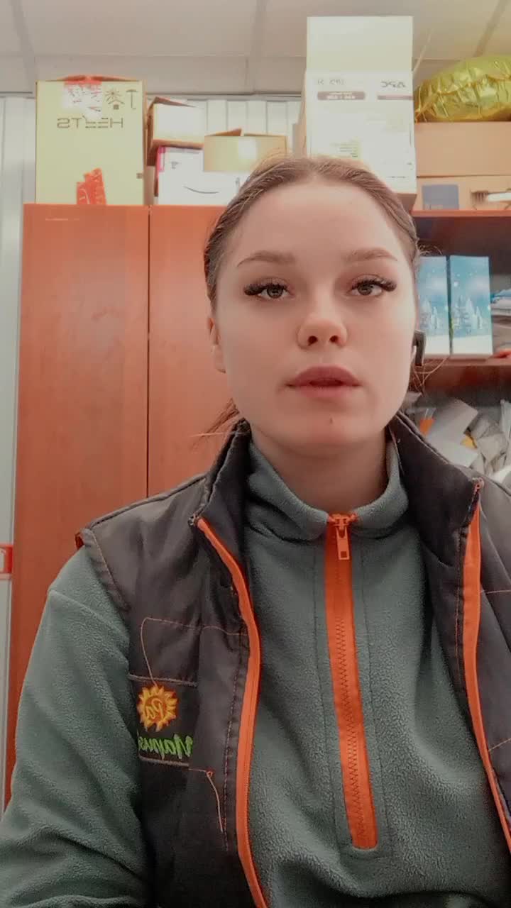 @Марина Павлова