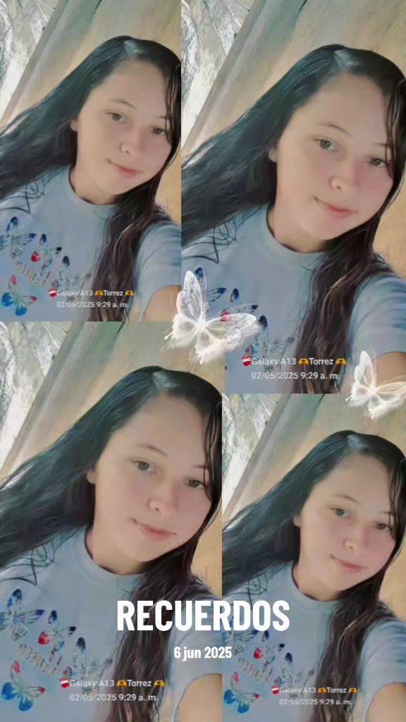 @💗🥹⚡Yosseling Torrez⚡🥹💗
