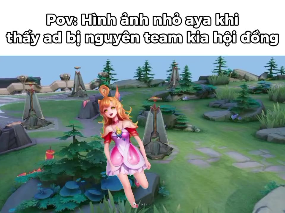 @𝗛𝗶𝗸𝗮𝗿𝘂🦝