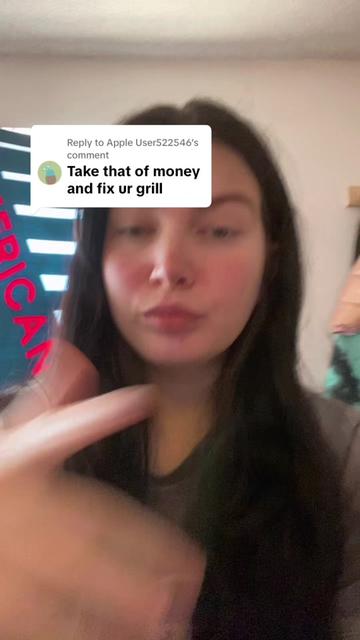 @Cloeee 💗