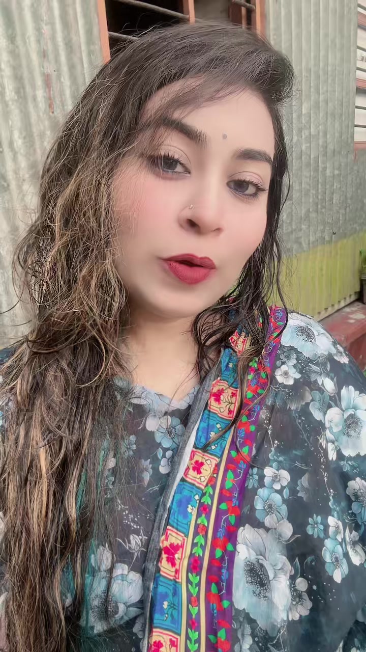 @Jesika Hossain