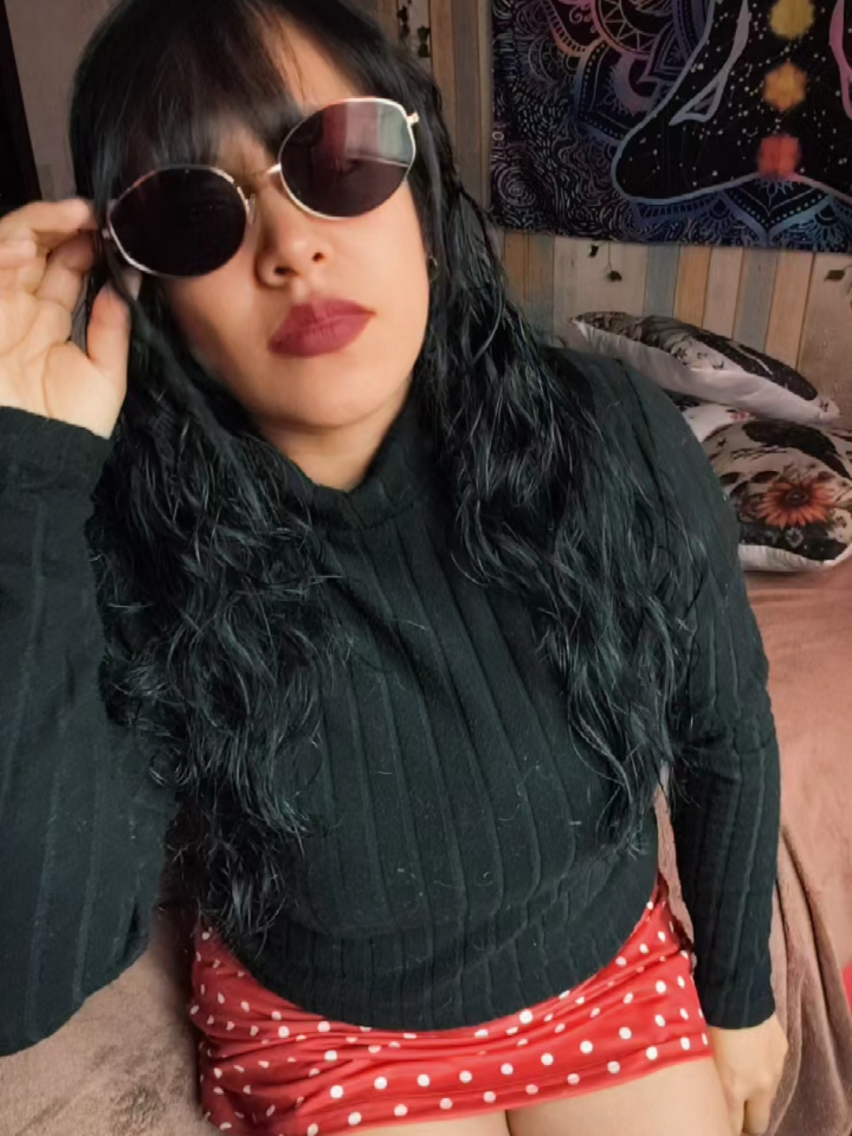 @Keniverso🦇