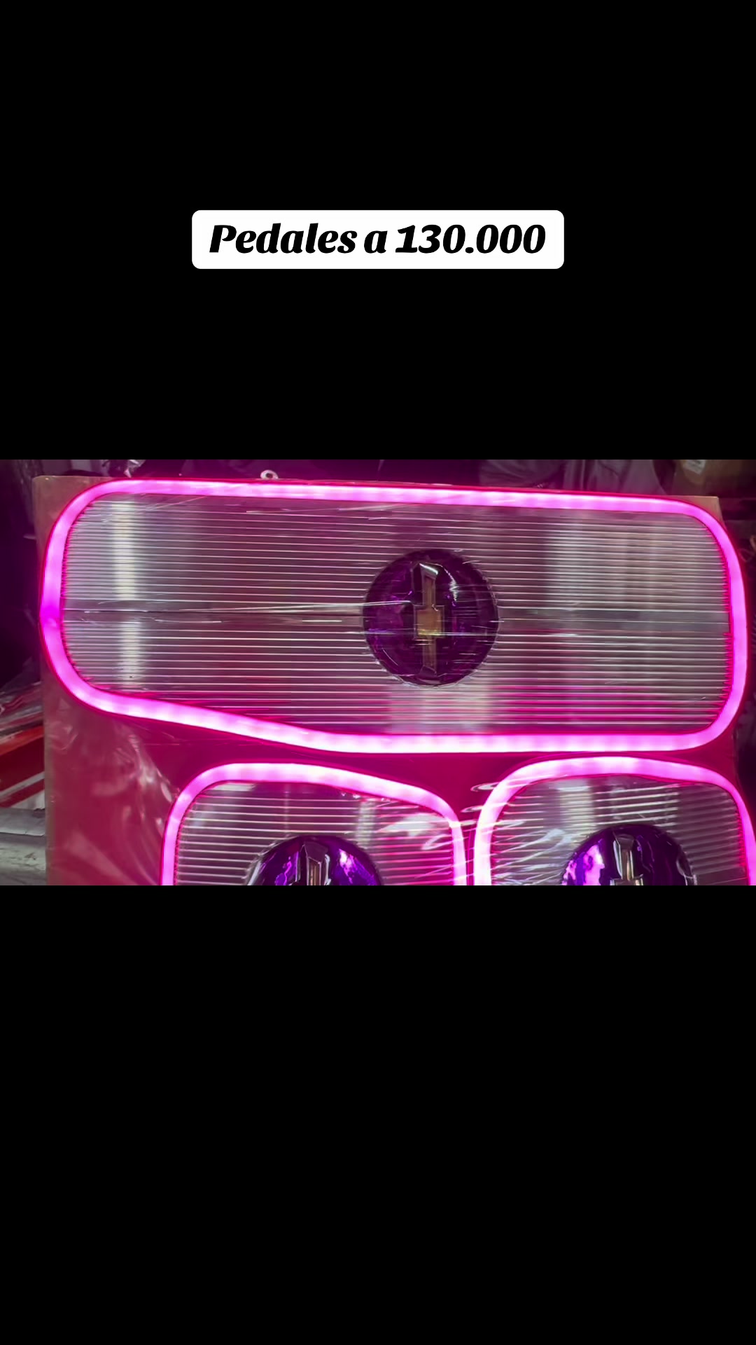 @TRACTOPRESTIGE