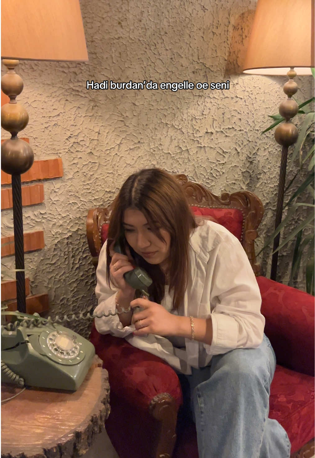 @𝐌𝐞𝐥𝐢𝐬𝐚🪬