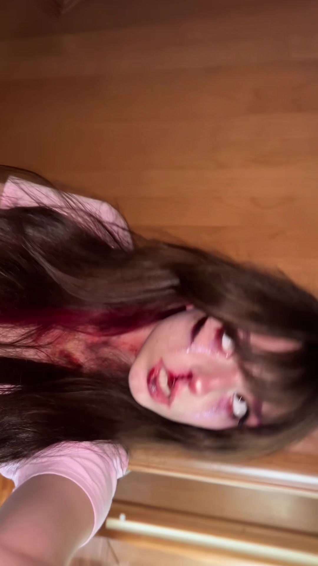 @awilumk