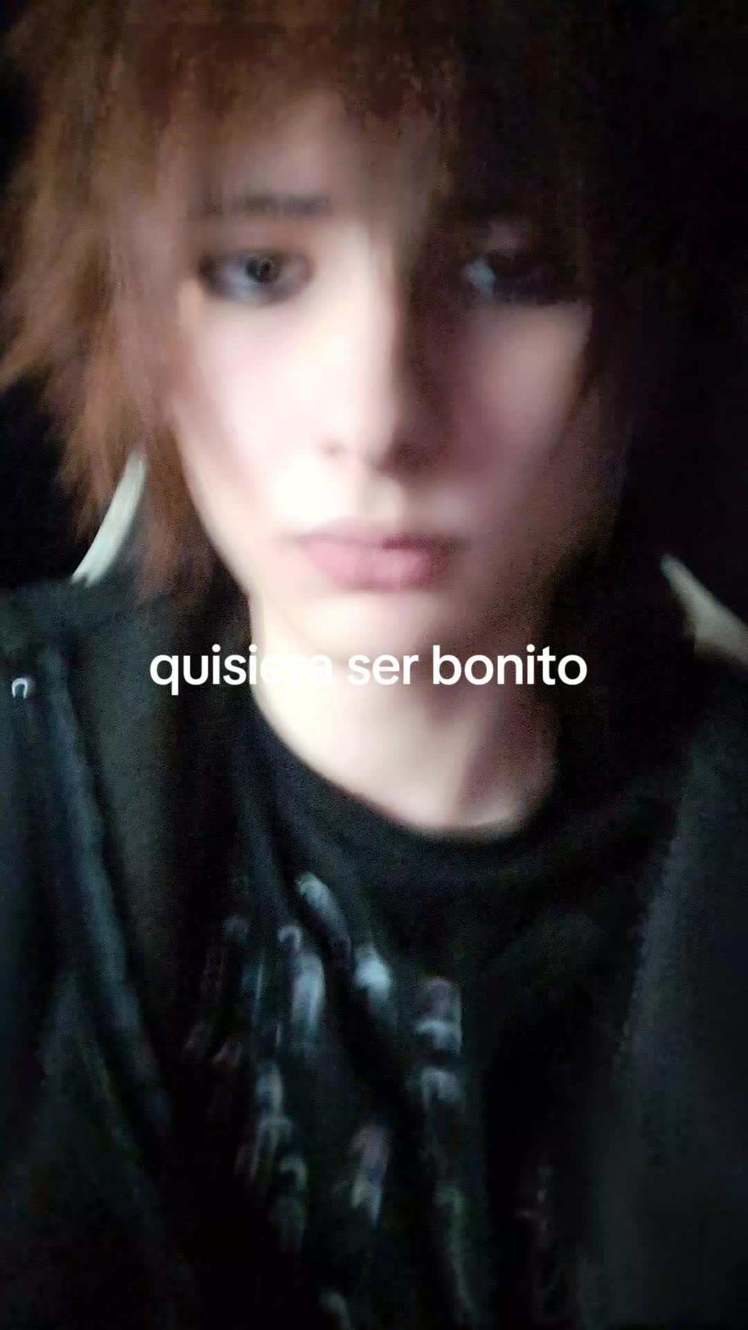 @Rojo