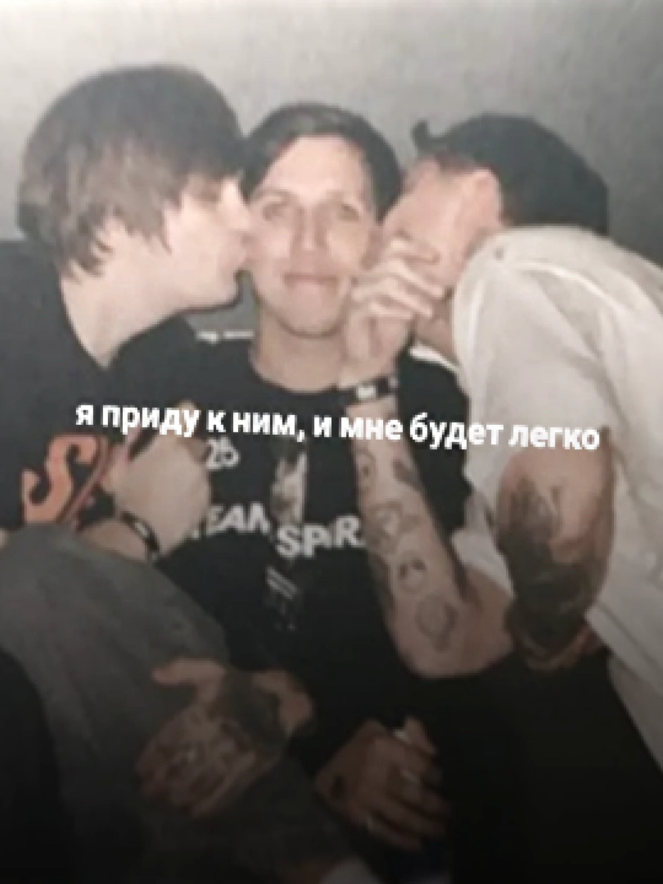@staff