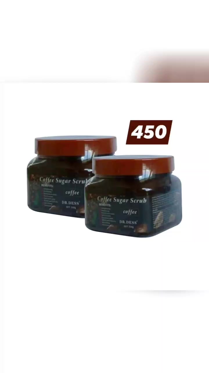 @Navi beauty and cosmetics