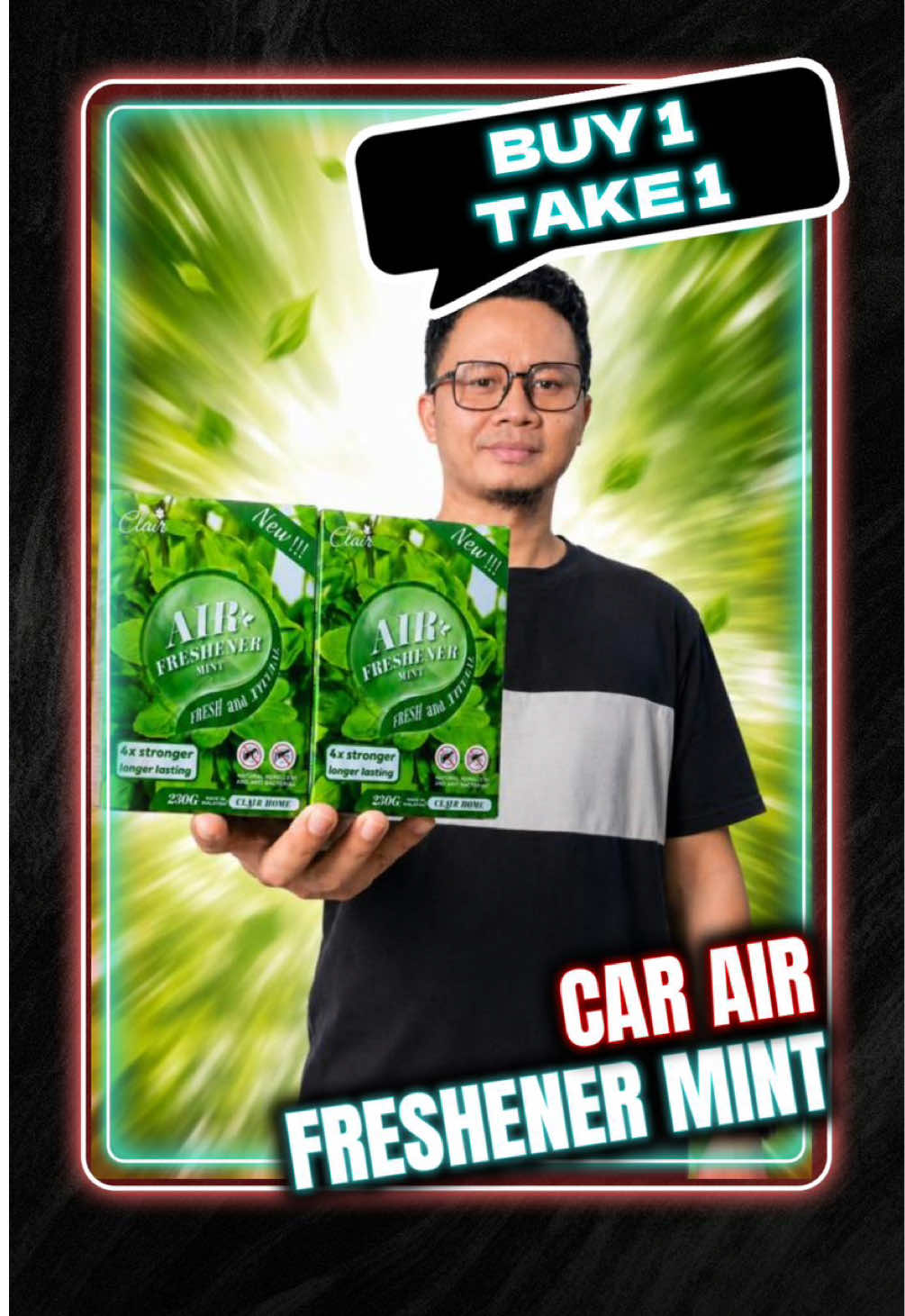 @JChannelShop