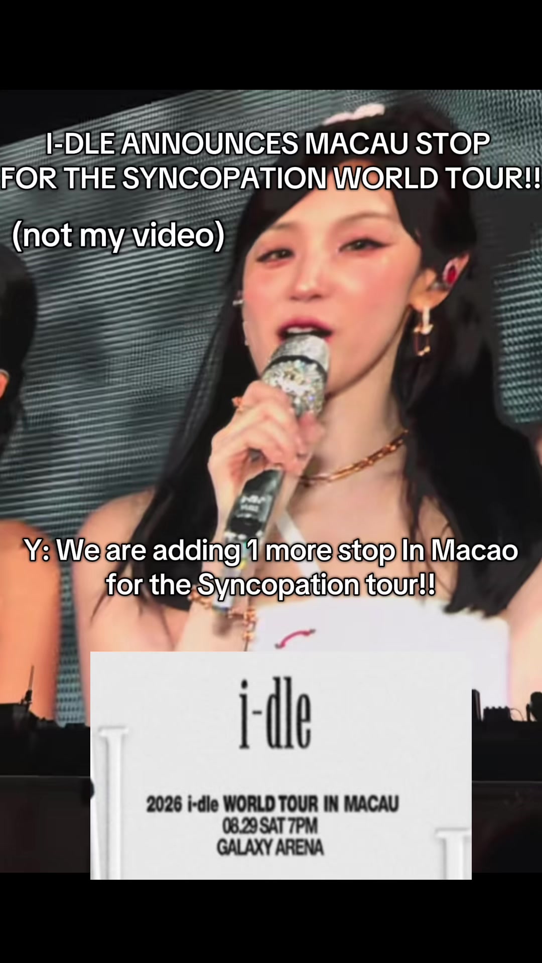 @aspidle