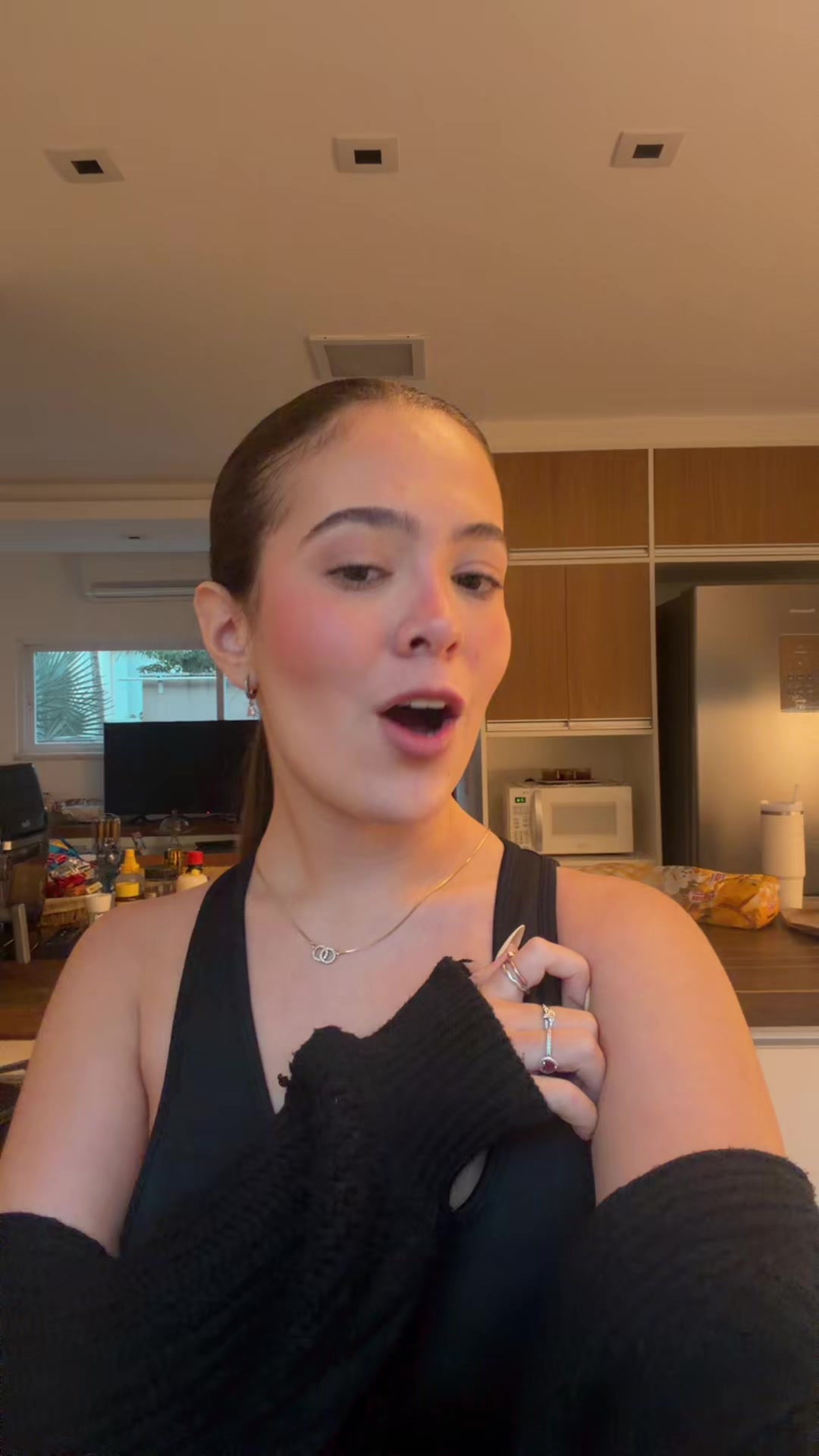 @julia pimentel