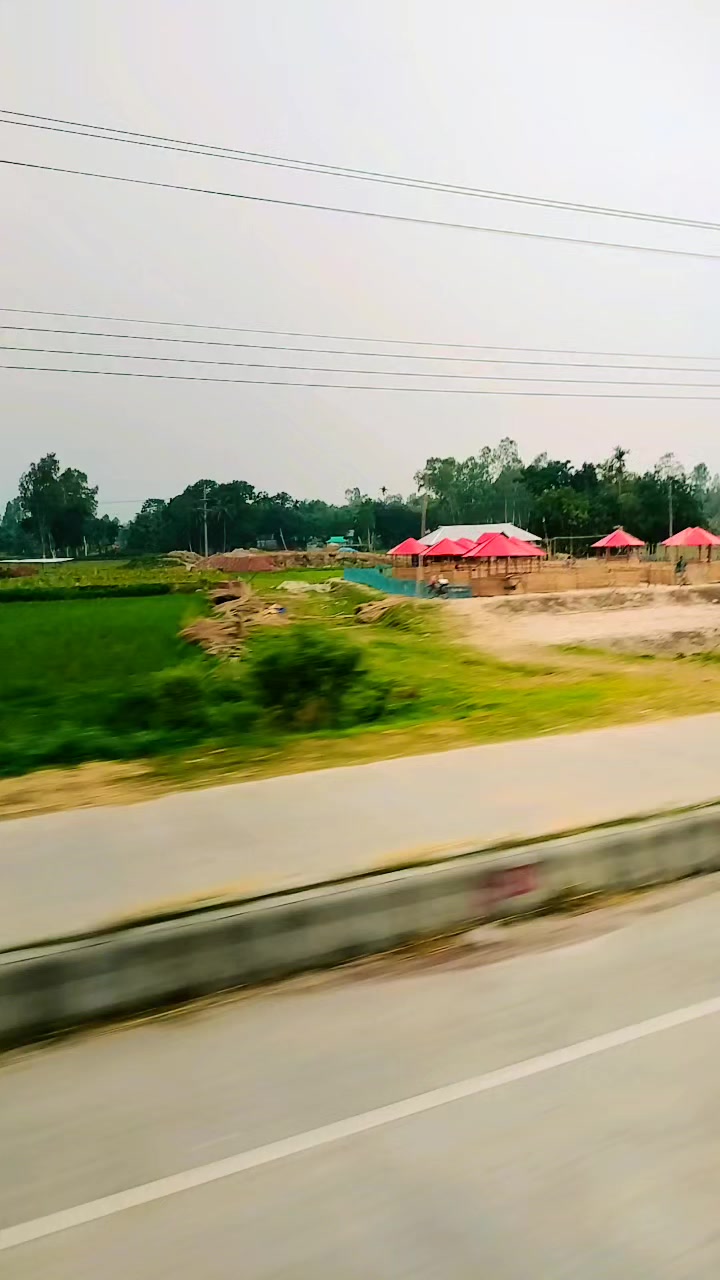 @𝗼𝗻𝗹𝘆 𝗳𝗼𝗿 𝘀𝗼𝗯𝘂𝗷