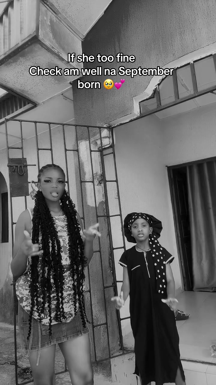 @Just me ❤️🦋🌺💕