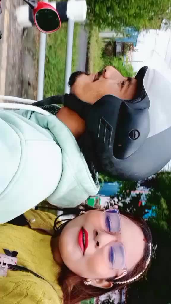 @मुख्यमन्त्री ✊