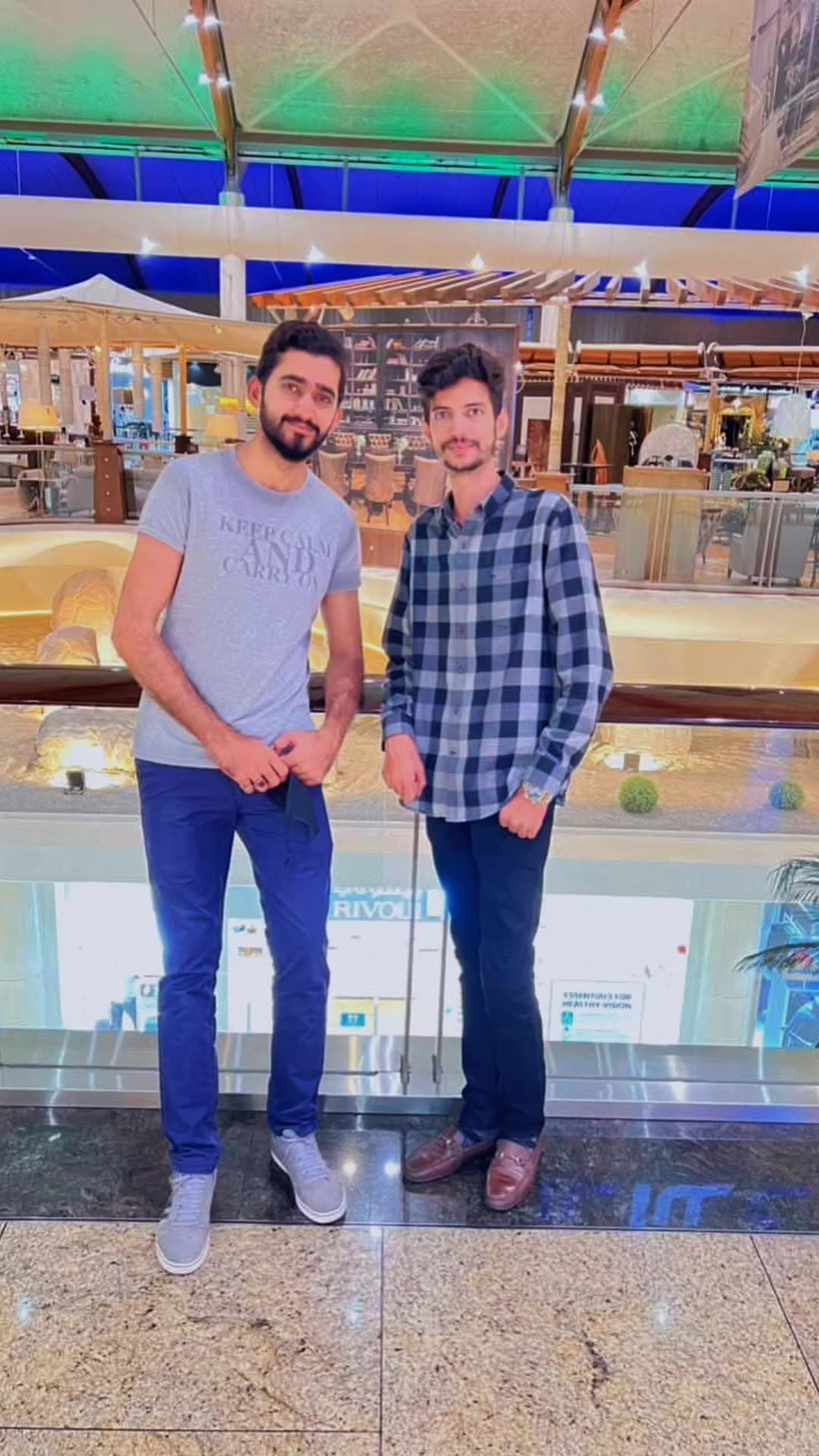 @🔥chaudhary⭐