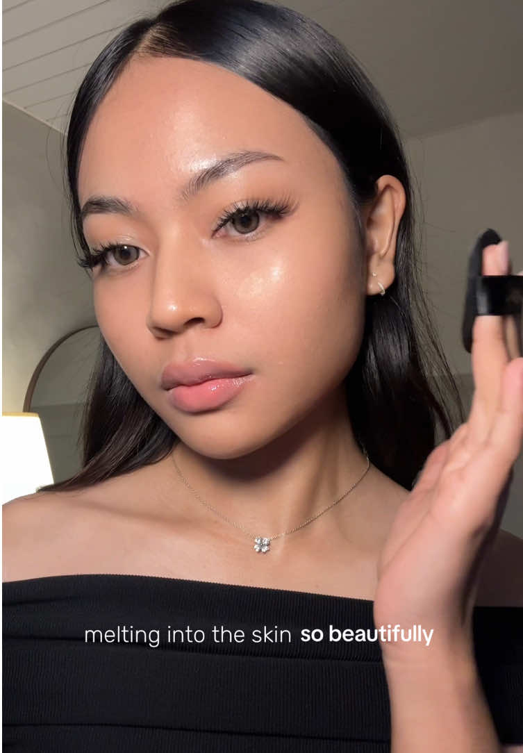 @zsk