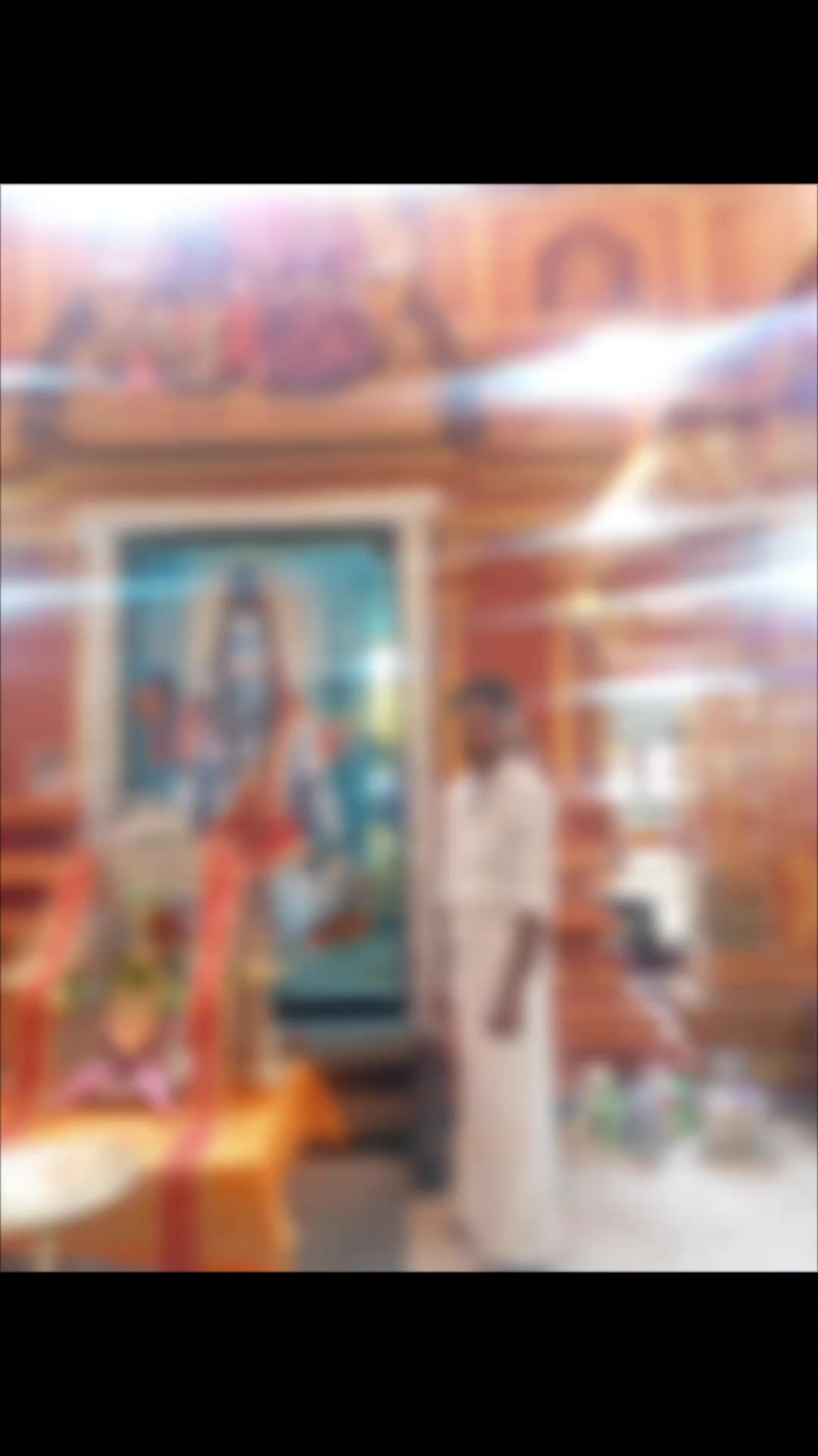 @ajith Ak 7