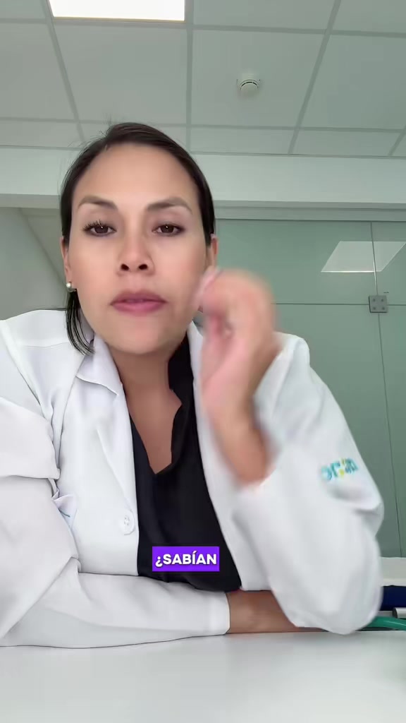 @drabonilla.gastroped