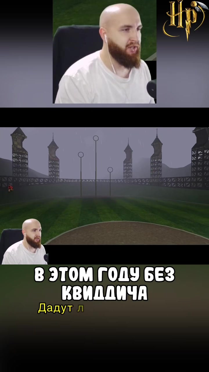 @BorodaMan