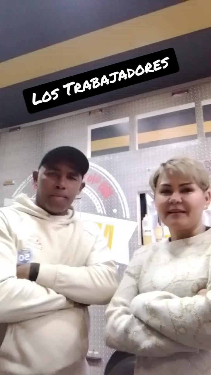 @AnaG & Willian [ 🫶🏽 ]