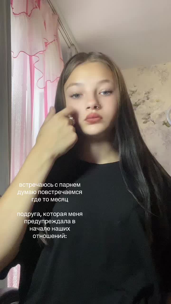@polli.ss