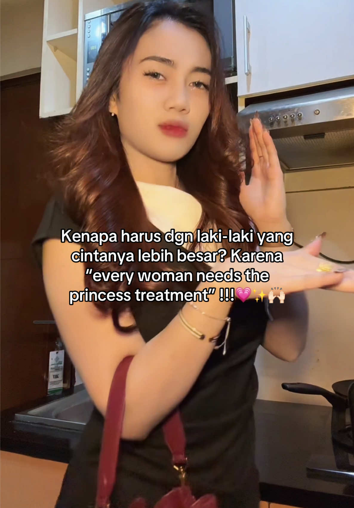 @AGNESSTANIA