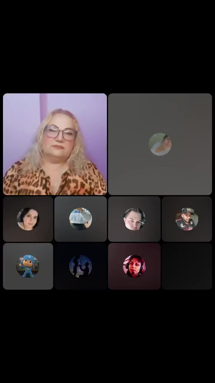 @florescatherin🐞👑🌞🔑🎼🍀🌺