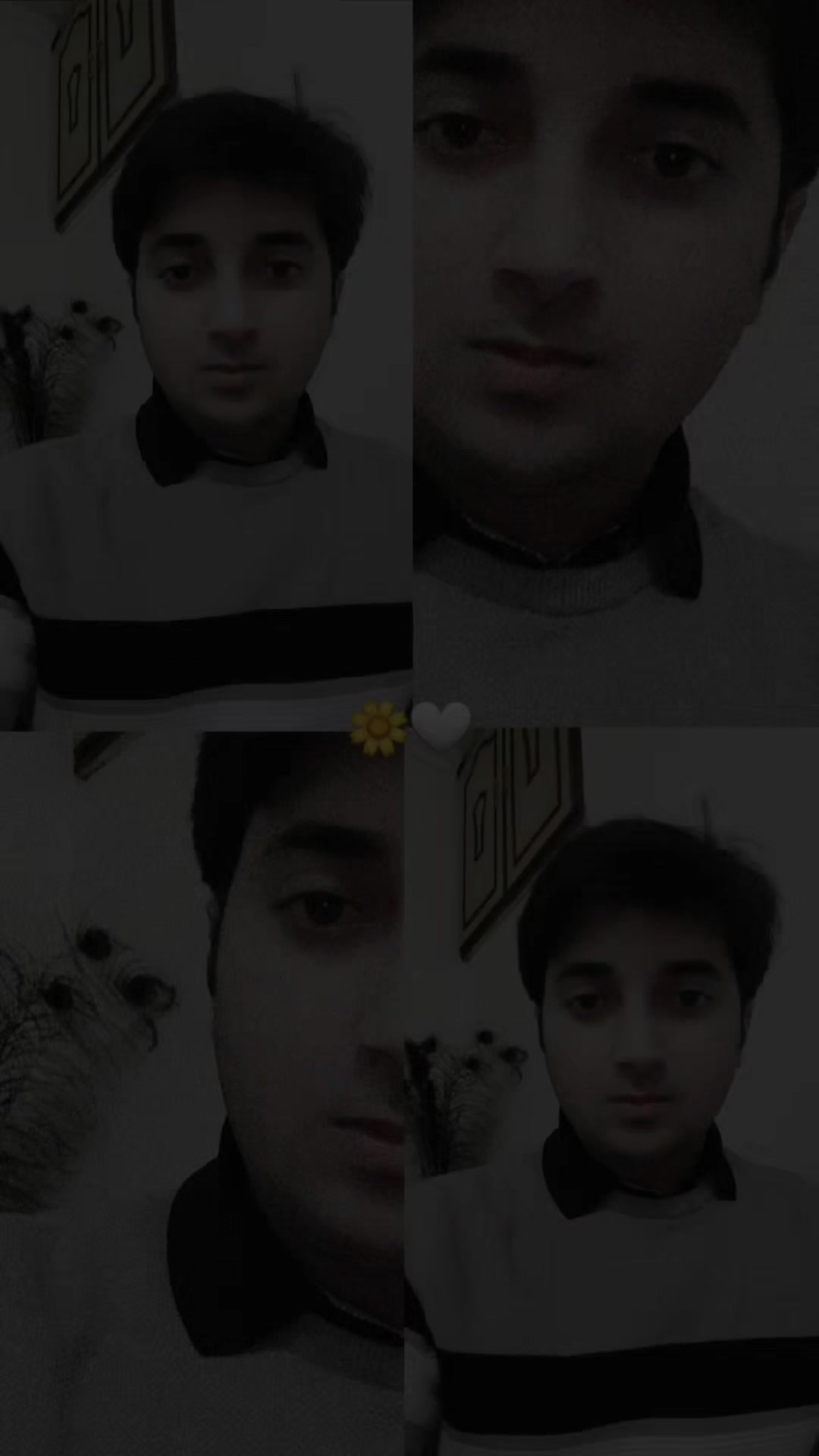 @@Ahsan.gujjar