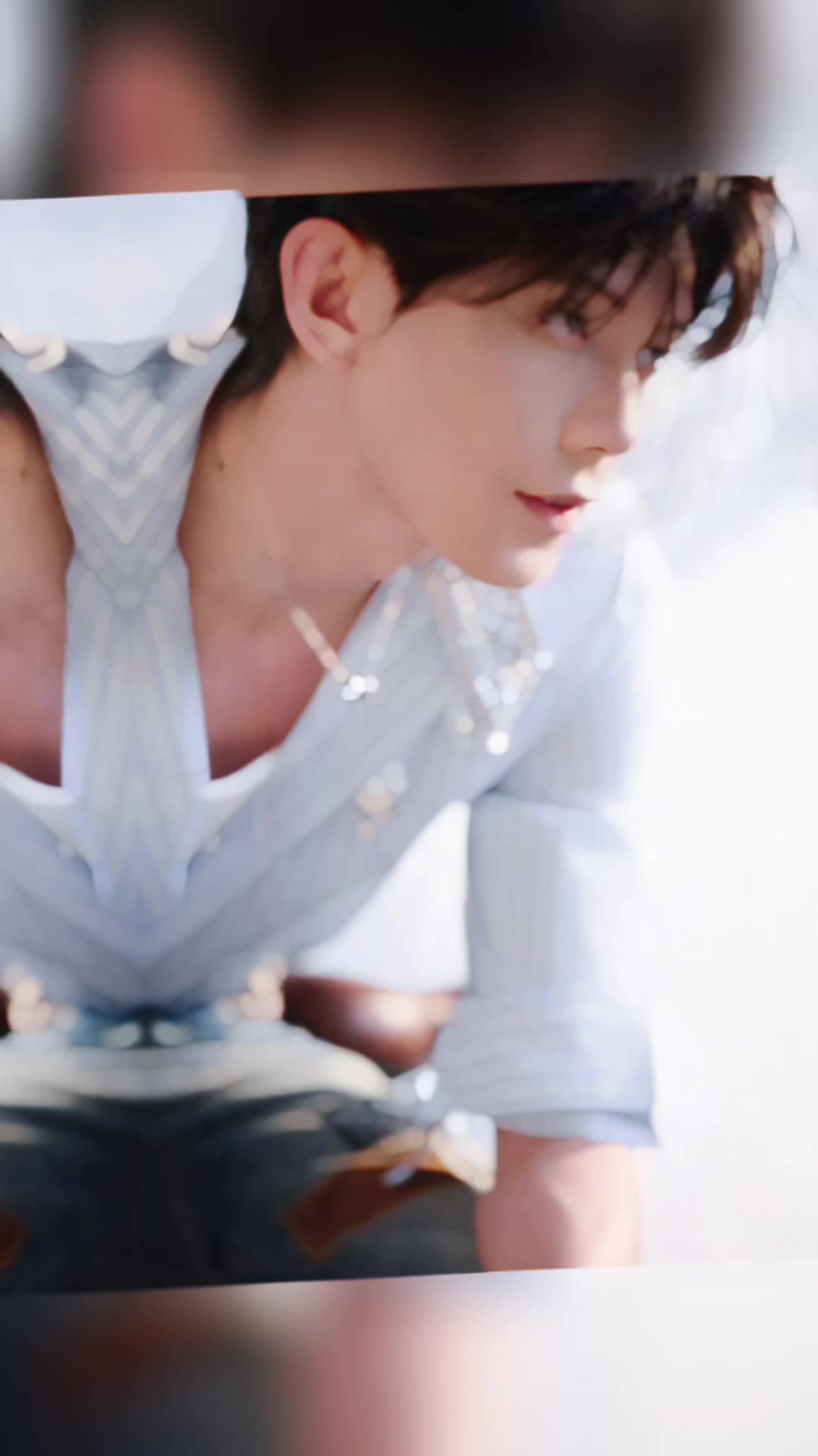 @chenkaiqian