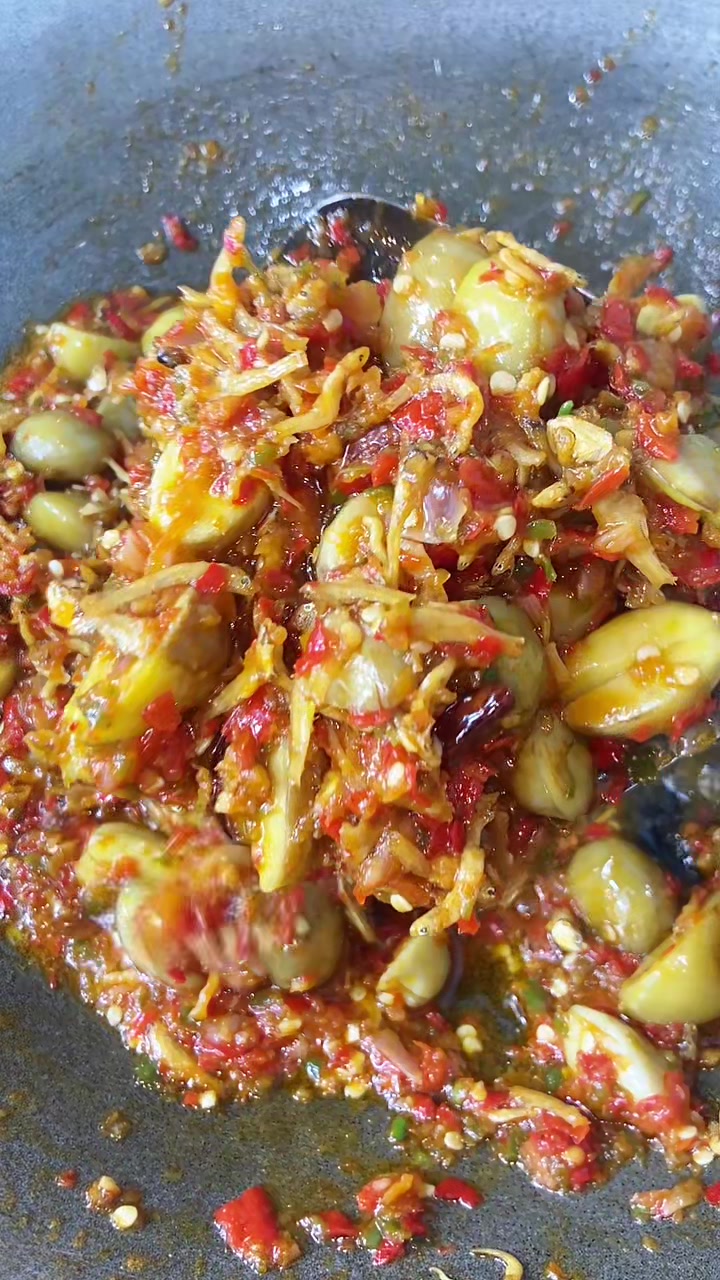 @sitipurwatiysf