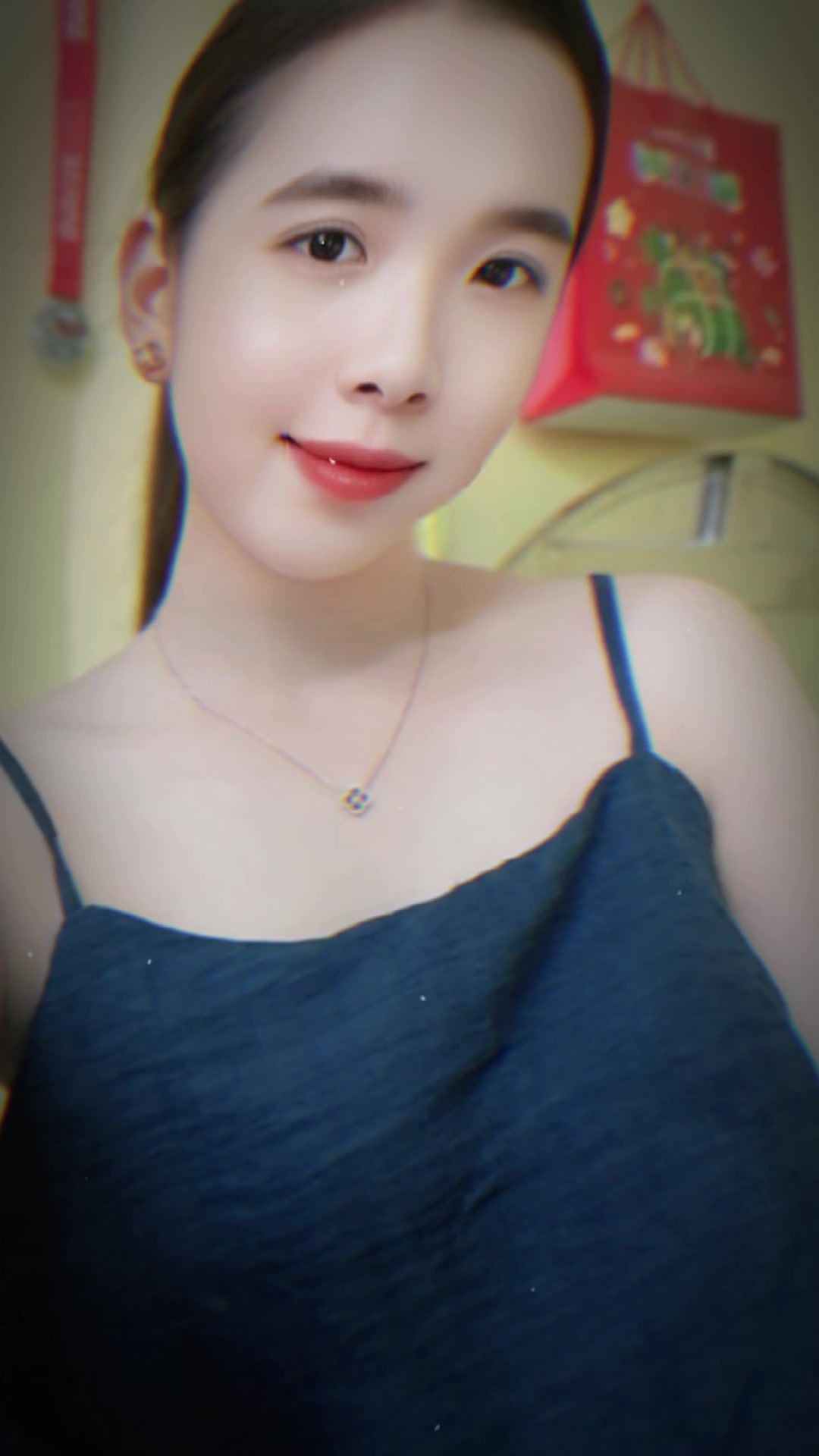 @Cô 3Cà Mau