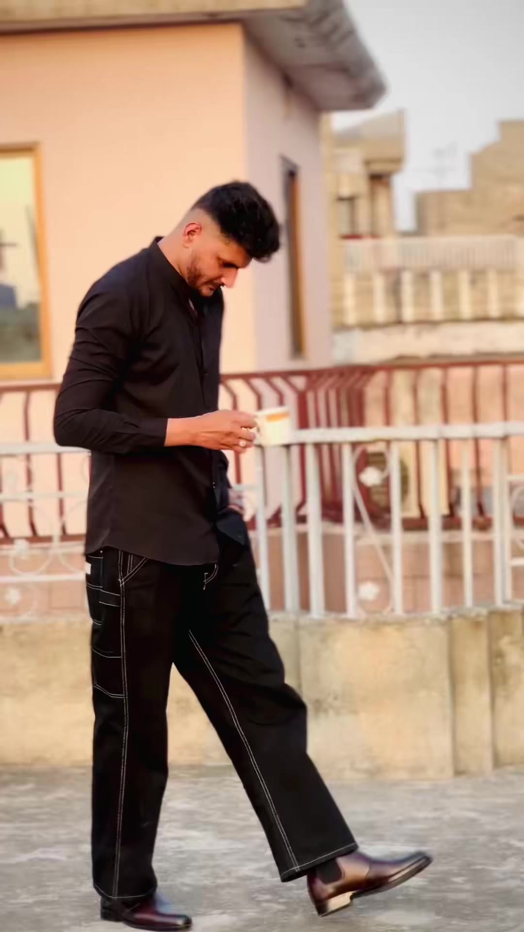 @Itx_hunny😘