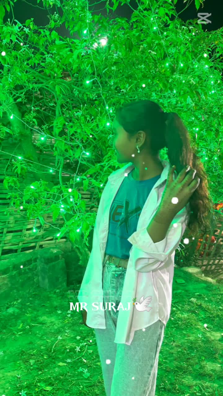 @Killer_babu❤️&zwj;🔥