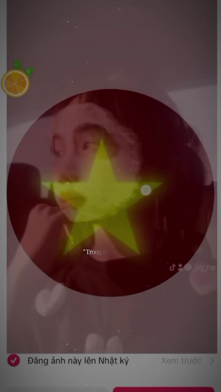 @Vy❤️🩹|🦅