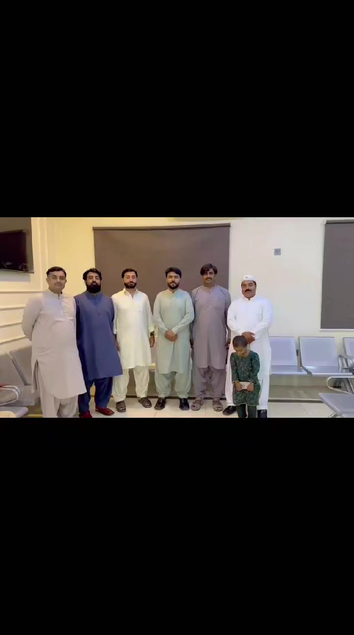 @🔥انجینئر محمد حارث خان کھرل🔥