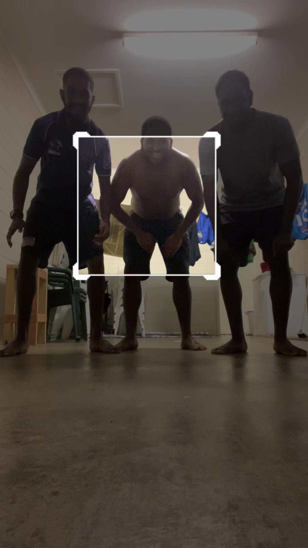@bradahfredz