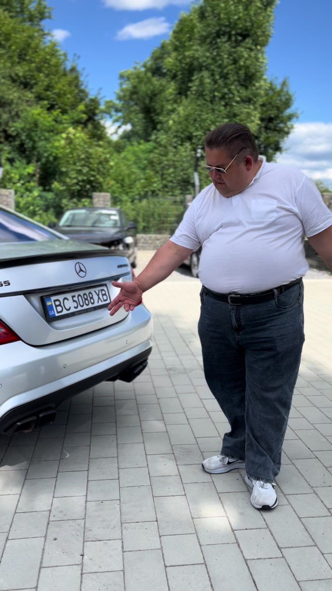 @СЛАВА ПОМІДОР