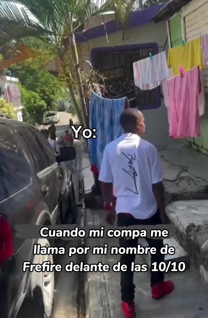 @𝑩𝑳𝑨𝑪𝑲