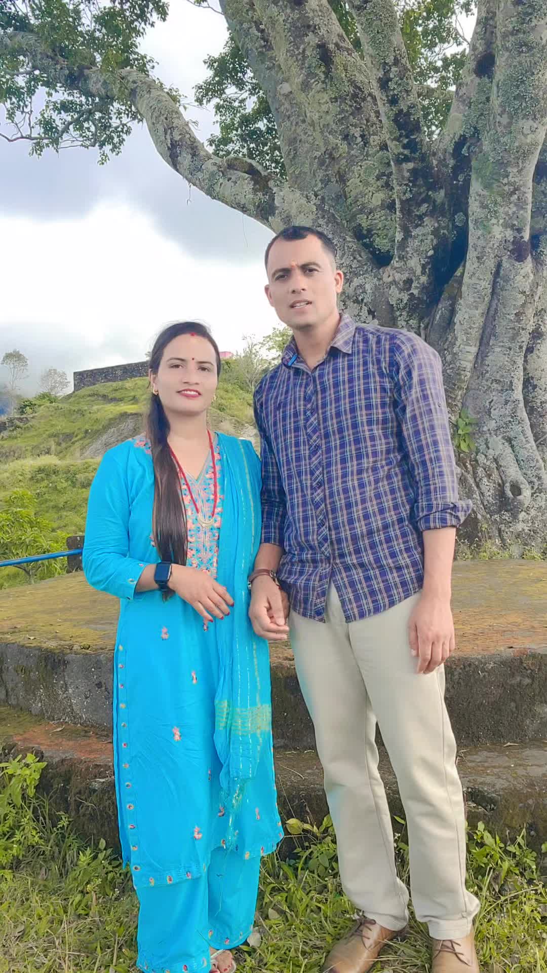 @Arjun Bhandari