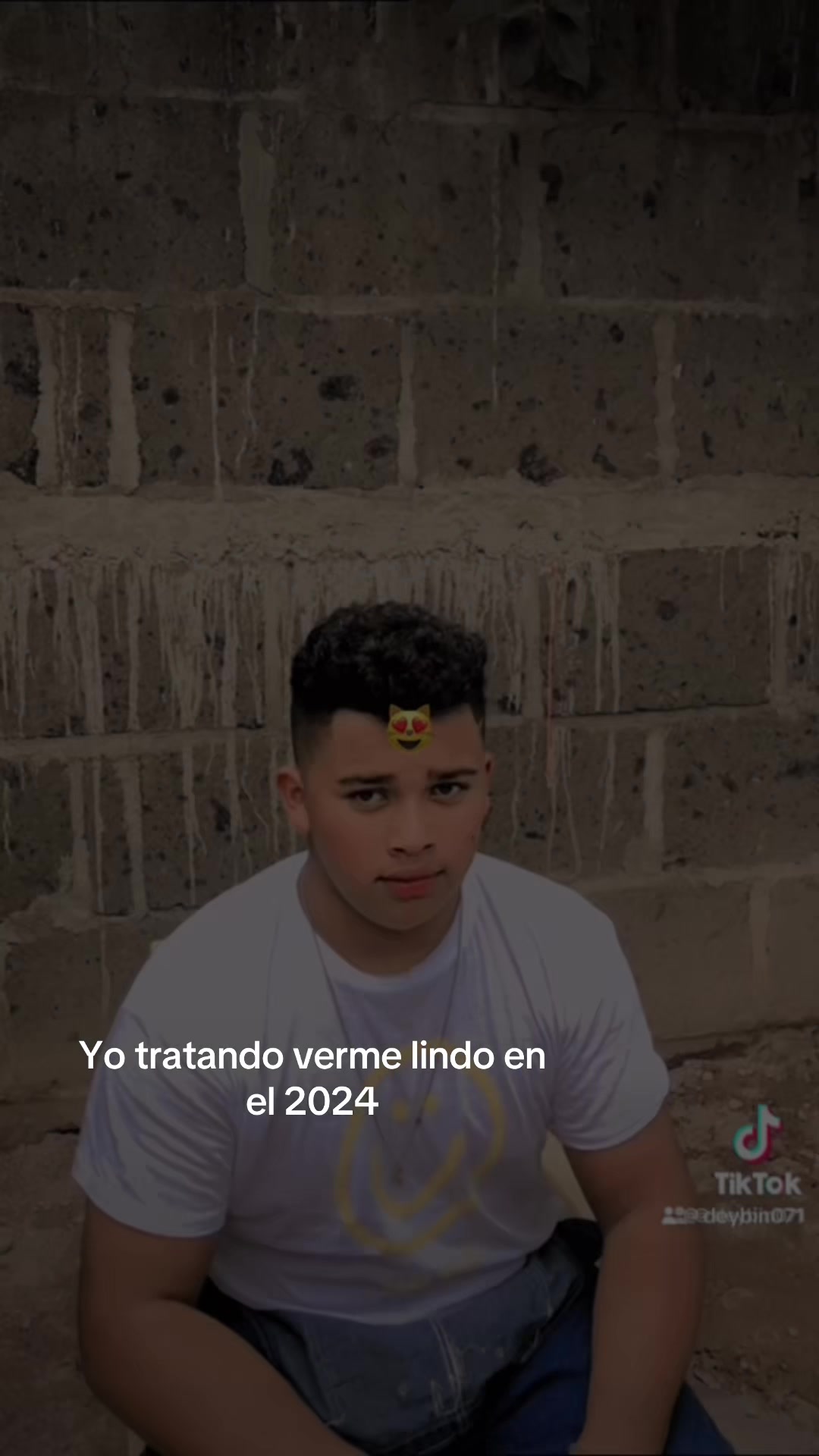 @Deyvin🫦