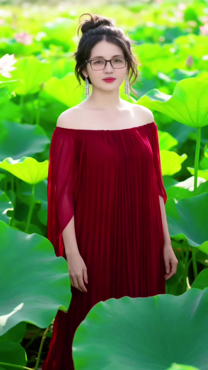 @Mai Vấn