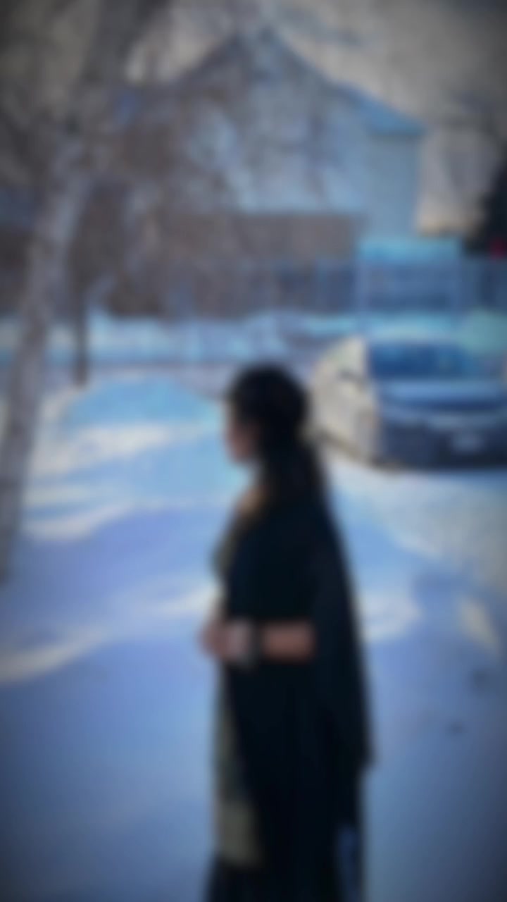 @♥️🦋LAKSHI🦋♥️👀🫶🧍♂️🫶
