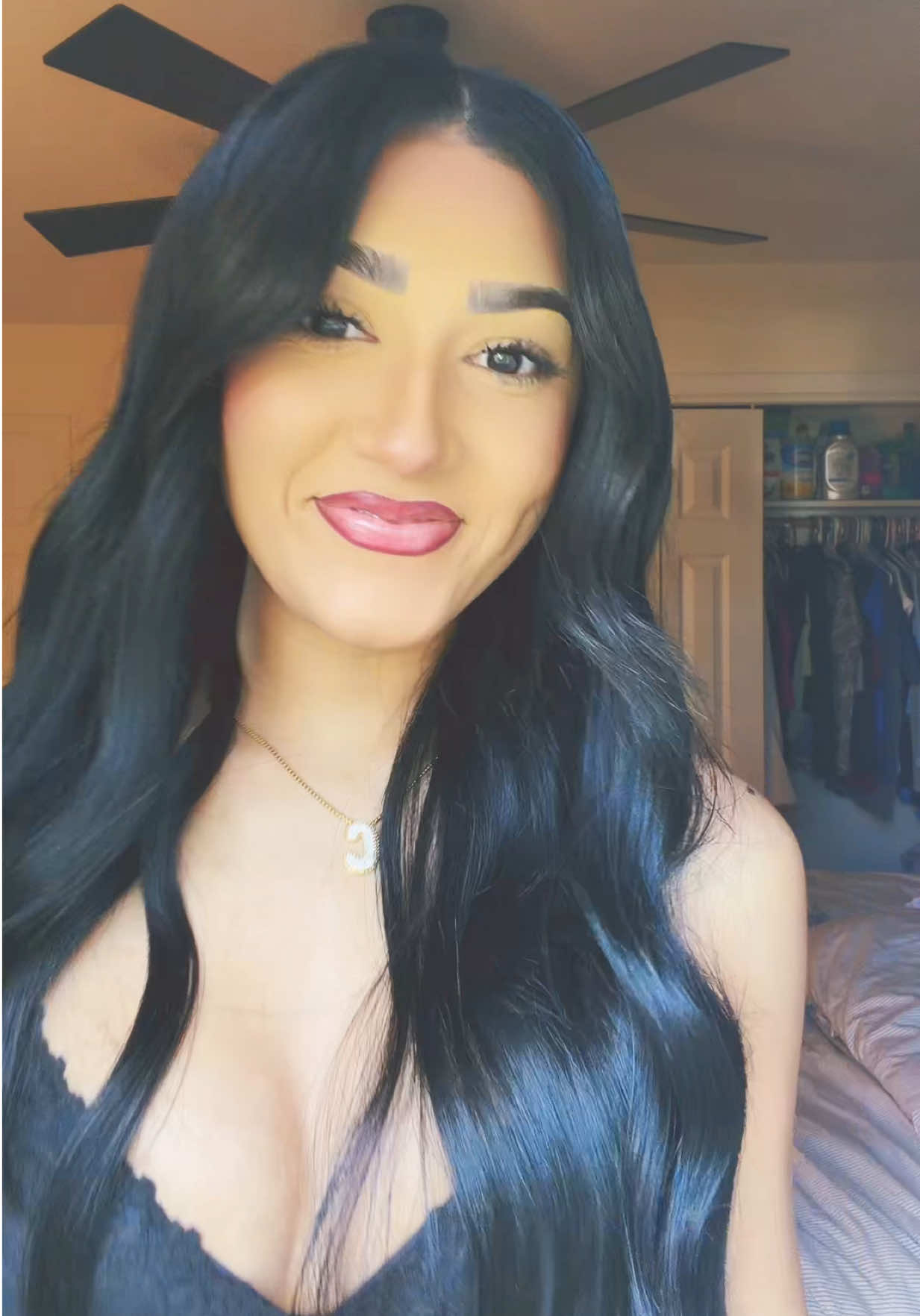 @𝐂𝐈𝐀𝐑𝐀𝐁𝐋𝐄𝐕𝐒