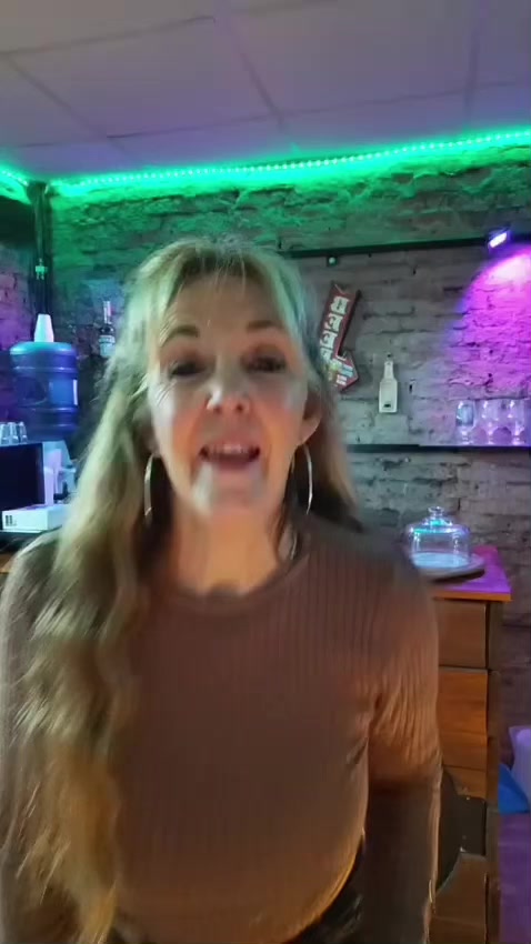 @Gachi!
