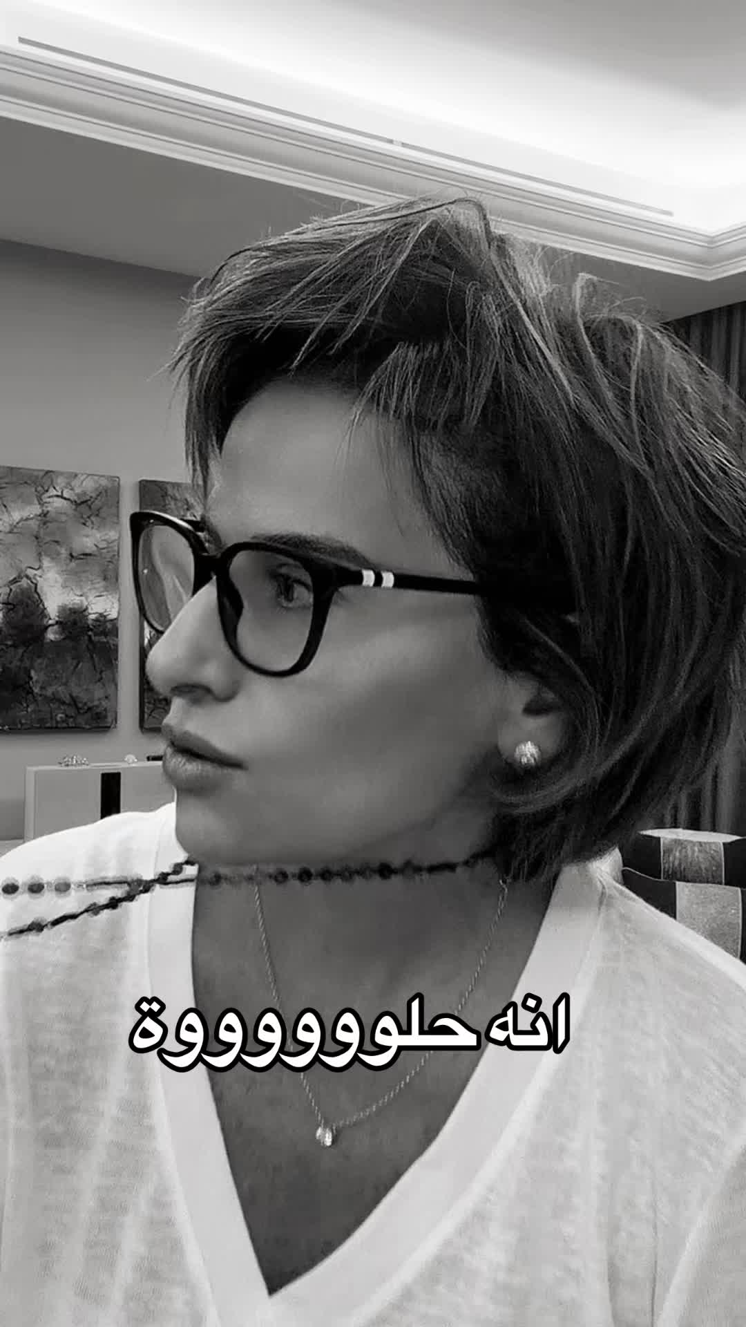 @Kholoud Odeh🥰🧿